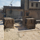 Illustration for article titled iCounter-Strikes/i Iconic De_Dust 2, Remade In Unreal Engine 4